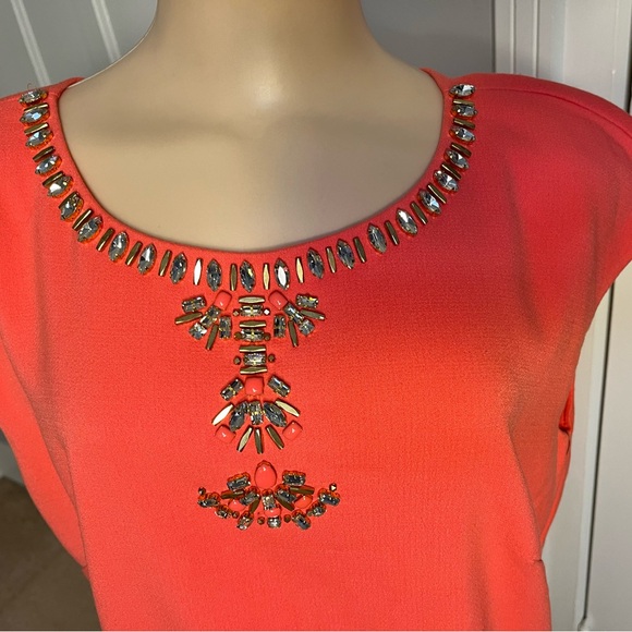 Vince Camuto Dress - Picture 2 of 10